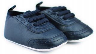 Kojenecké capáčky/botičky, koženkové s prošitím, granát