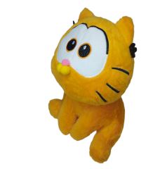Plyšová hračka Garfield 30cm (3)