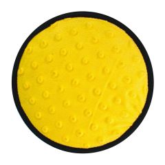 2Kids Toys Senzorické hrací podložky (13)
