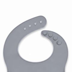 59045016560093.jpg (19)