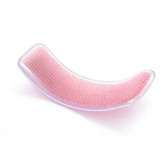 Poporodní gelový kompres BabyOno Hot & Cold 7,5×30 cm na teplé i studené zábal (1)