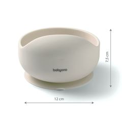 8674320120245.jpg (11)