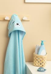 iks2foto_add-51834.jpg (6)
