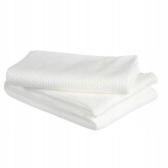 Jednorázové hygienické ručníky do porodnice a na cesty, 2 ks