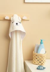 iks2foto_add-51825.jpg (3)