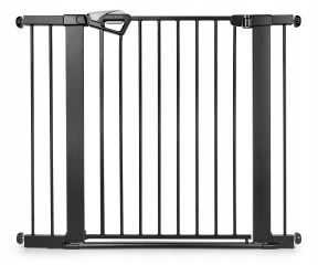 Bezpečnostní zábrana na schody a dveře GUARDY 104 cm