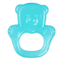 Miska Tommee Tippee  7m+ - modrá se zelen.