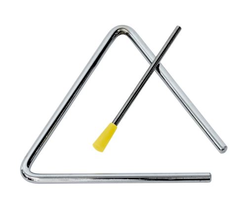 Triangl