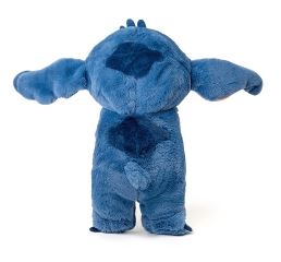 Plyšová hračka Lilo a Stitch Stitch roztomilý 30cm (5)