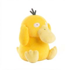 Plyšák Pokémon Psyduck 23cm