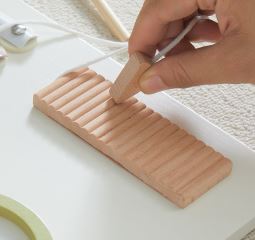 2Kids Toys Activity board Pes (8)