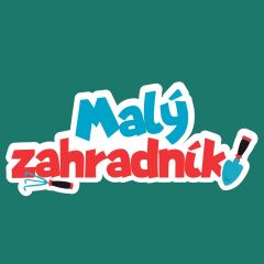 Kostým malý zahradník s příslušenstvím - český potisk (480851)
