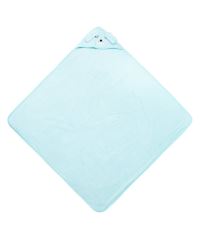iks2product-16506.jpg (18)