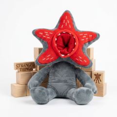 Plyšová hračka Stranger Things Demogorgon 25cm (2)