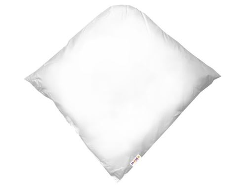 Péřová výplň do zavinovačky Lally, 350 g, 76x70cm