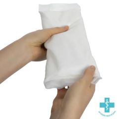 Chladicí poporodní vložka Canpol babies jednorázová 1 ks (2)