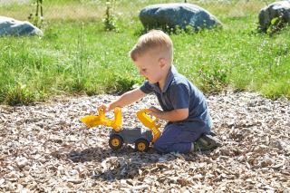 Lena ECO aktivní nakladač (6)