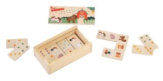 2Kids Toys Domino Farma (3)