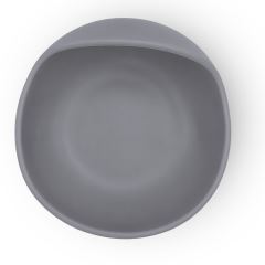 59045016559587.jpg (14)