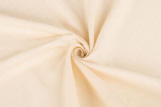 Tetra pleny Basic 70×80 cm Cars beige - sada 5 ks, 100% bavlna (2)