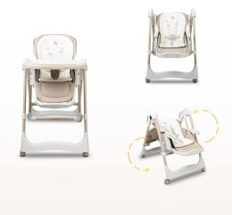 Kojenecký dudlík, šidítko Air, 0-6m, tučnák