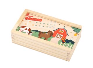 2Kids Toys Domino Farma (1)