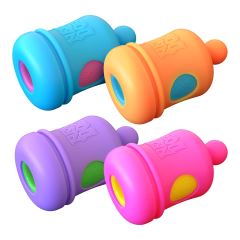 Schylling NeeDoh Booper - 1 ks