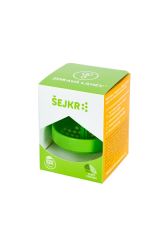 R&B Mědílek s.r.o. Shaker sítko - zelené (1)