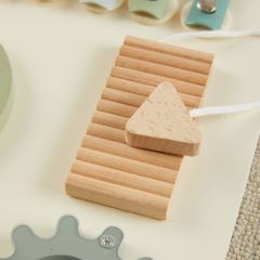2Kids Toys Activity board Sova (6)