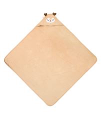 iks2product-16505.jpg (19)