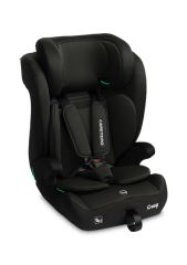 Autosedačka 76-150, 3v1 Cosy I-SIZE - černá