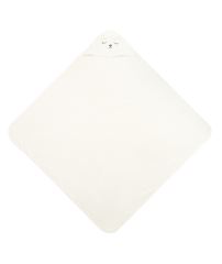 iks2product-16503.jpg (18)