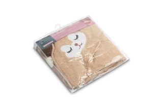 iks2foto_add-51830.jpg (5)