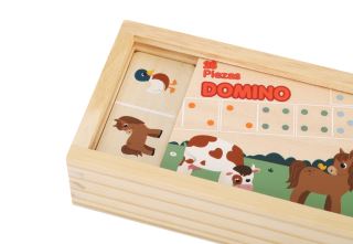 2Kids Toys Domino Farma (2)