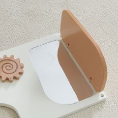 2Kids Toys Activity board Pes (4)