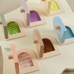 2Kids Toys Activity board Sova (12)
