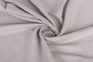 Tetra pleny Basic 70×80 cm Cosmos grey - sada 5 ks, 100% bavlna (2)