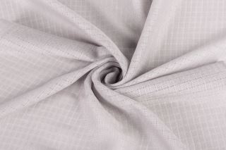 Tetra pleny Basic 70×80 cm Floral grey - sada 5 ks, 100% bavlna (3)
