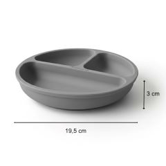 59045016558975.jpg (6)