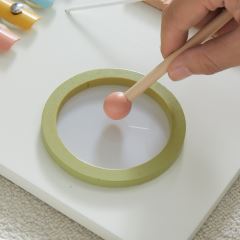 2Kids Toys Activity board Pes (2)