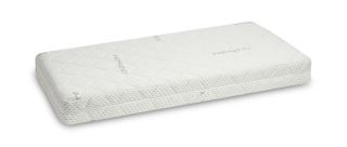 Dětská matrace do postýly Visco HR CASHMER 120×60 cm, 13cm (558956)