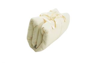 2Kids Toys Senzorická podložka na hraní Zvířátka (1)