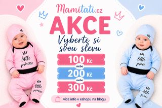 Vyberte si slevu až 300 Kč Vyberte si slevu až 300 Kč