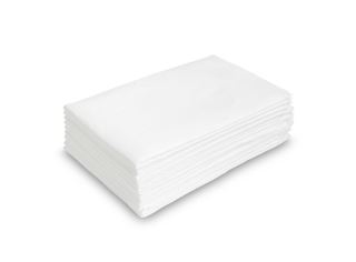 Jednorázové hygienické podložky Premium 60×60 cm – 10 ks