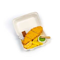 Bigjigs Toys Ryba a hranolky (4)