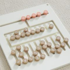 2Kids Toys Activity board Pes (3)