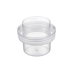 Hypoalergenní prací gel akuku 2l – od 1. dne života (2)