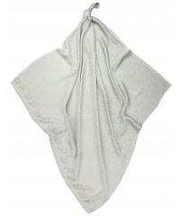 Bambusová plenka Baby Nellys ® - neutrální vzor, 75 x75 cm - 1 ks (2)