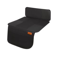 Ochranná podložka pod autosedačku  isofix– ochrana sedadla