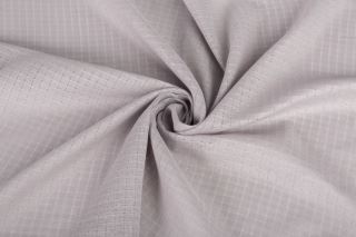 Tetra pleny Basic 70×80 cm Cosmos grey - sada 5 ks, 100% bavlna (5)